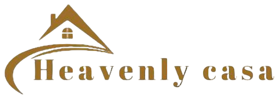 Divine Décor Logo